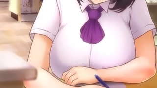 ���ாணவர் ஃபக் வேண்டும்