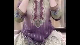 ���ീട്ടു ഫാന്റസി comes true