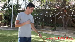 ���ശിച്ച ഒരു ഫെയറി