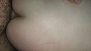 ���ார்ட்கோர் குத செக்ஸ் கொண்ட பெண். பெண் எடுத்து பெரிய டிக் செக்ஸ் ஆழமான அவளை இறுக்கமான, கழுதை.