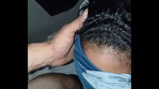 Blowjob boquete මුඛ vendada කළුවර