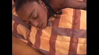 ���లుపు College Girl gets fucked in హోటల్ లో అభిలాషి ఇంట్లో శృంగార వీడియో