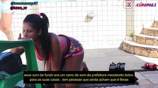 ���ార్య safada cheia de tesao q treinar sentou gostoso కలిగి లేదు తీసుకు leitinho na buceta