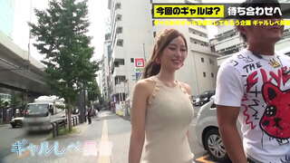 390JAC-059 പൂർണ്ണ പതിപ്പ് https://is.gd/fg2Gbx ക്യൂട്ട് സെക്സി ജാപ്പനീസ് amature പെൺകുട്ടി ലൈംഗിക ആളൊന്നിൻറെ douga