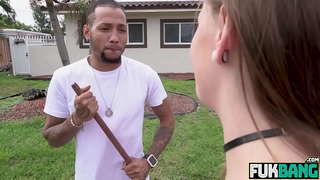 ���லெக்ஸ் பிளேக்