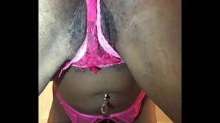 Delanta twerking banda di su kara