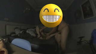 ���ெக்ஸ் நாள்