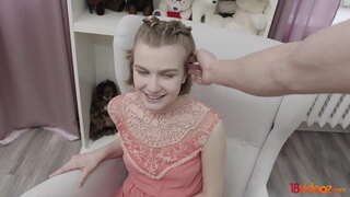 18videoz - стиль pov улар был яһай, уның яҡшы эшләй, ул ҡасан чувственный blow job