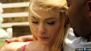 ˧�른 양녀 간의 망에 의해 영국 BBC 계부에서는 정원