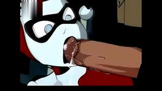 батман-порно 01