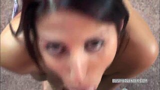 Lisan Lavender menehi sawetara sirah kanggo begja geek