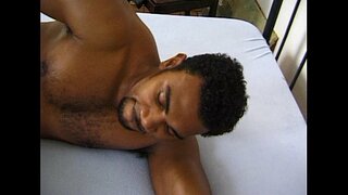 JuliaReaves-DirtyMovie - Oma Diha nga Aksyon - scene 1 - video 2 pornstar lisud nga penetration sa masturbasyon cu