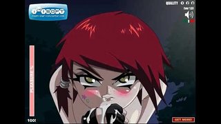 [ဇုန္]Reiko အပိုင်း ၁