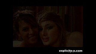 Аҷиб модели Буккаке