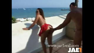 001 சிங்கள மாணவர்கள் 6