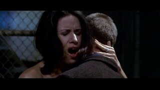 ���ారా రీడ్