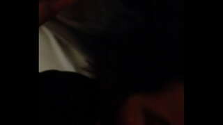 Үнді әйелдер өзгертеді ұл