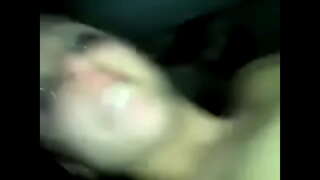 At give hendes røv så I Gala