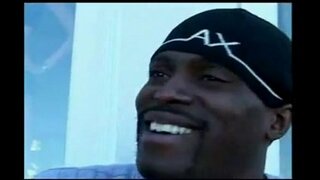 Видео Никита Анальный секс межрасовый анал 358K 340242 240P Дениз