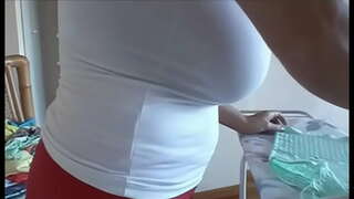 Alejandra Arbona Silitys