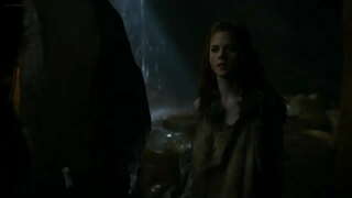 Գահերի խաղ Ջոն Սնոուն կորցնում է իր կուսությունը