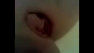 My ex-girlfriend 안 아르헨티나