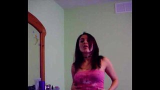 ť�の子hemoso体踊りセクシー