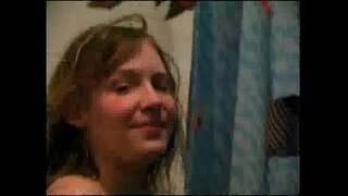 Aleu di antilla den prueba di e parti 1