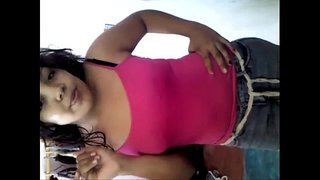 ���றுக்க லா tabasque&amp;ntilde;ஒரு caliente