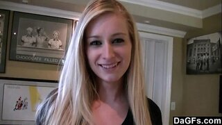 Ȯ�性爱录像带与真正的女朋友