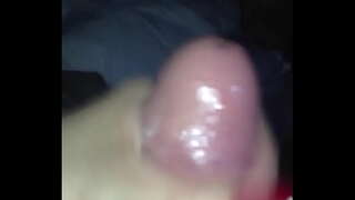 Tarraing paint hand job