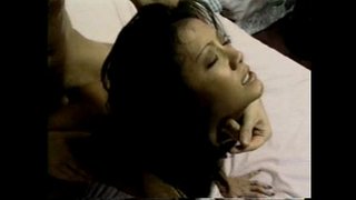 ���ோபே டாய் குத செக்ஸ், அவளை முதல் முறை! சிறந்த