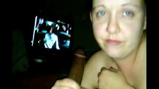 CAM00021 ( WEB kamere )