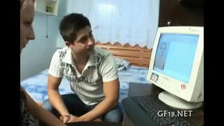 Ял кӱшкӹ лӱктӓлмӹ ваштареш ялварняжы.