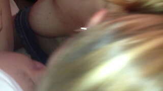 Abahlobo Izithonga Kwam