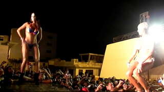 Bil Audio - 2011 Barranquilla 17º Campeonato Nacional HD