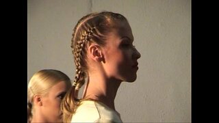 Stemningsbilleder - Special Behandling