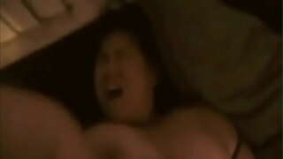 Ang aking lil latina (Treebone)