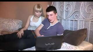 Lihat berapa besar ini dibangun orang asing