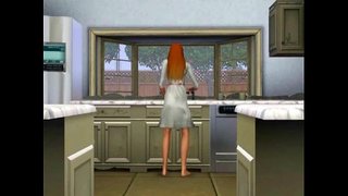 ���ந்தயம் S2, E-25 நான்&amp;#039;ll be Back