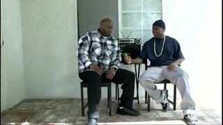 Piatok feat ms Parker