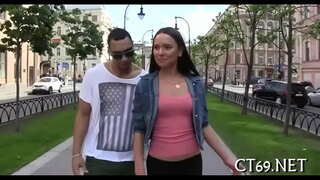 Авах галзуугийн хуралдаан