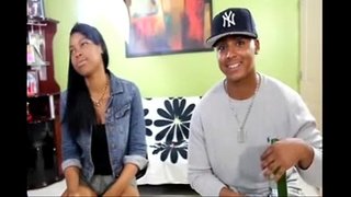 ���ீன் இழந்து பந்தயம், பெறுகிறார், இரண்டு, கருப்பு Dicks