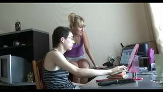 ���ို့နောက်ချင်းယူသူဖု