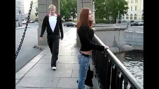 ���ဆုံးမဲ့ဝမ်းမြောက်ခြင်းစဉ်အတွင်းလိင်