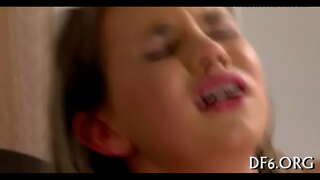 Кок нарашта модыш