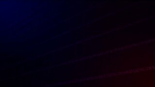 تازه از hs 18 سال, Zoey Cortes یک تشویق کننده, که, کامل, انعطاف پذیری خود را و مشتاق به آن را نشان می دهد