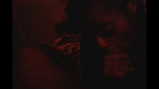 מיין עקס האָ סאַקינג daddys דיק