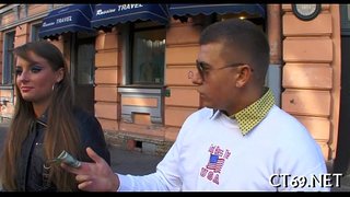 Ů�内野生性行为