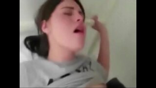 Зборнік хатняй музыкі лесбіянак